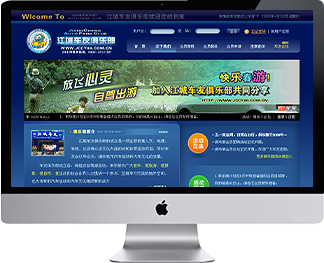 ������܇(ch��)�Ѿ㘷(l��)��