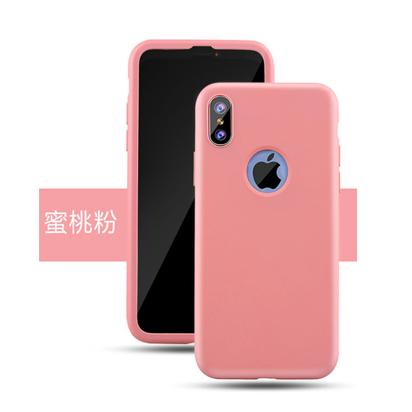 怎么去判斷硅膠制品的好壞？質(zhì)量好的硅膠產(chǎn)品有什么特征呢？