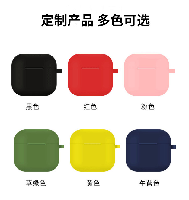 純硅膠材料和包膠硅膠廚具材料有什么不同？